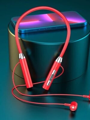 Best selling Earphone @ Wholesale price