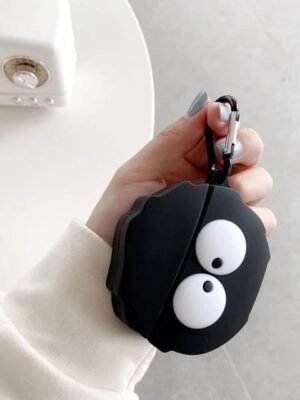 Best selling Earphone @ Wholesale price