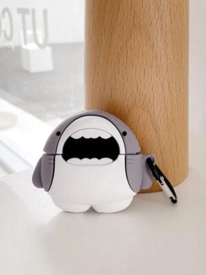 Best selling Earphone @ Wholesale price