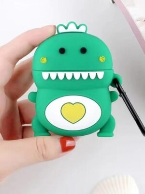 Best selling Earphone @ Wholesale price