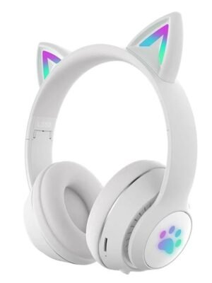 Best selling Earphone @ Wholesale price