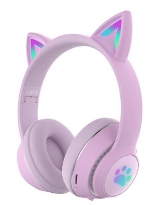 Best selling Earphone @ Wholesale price