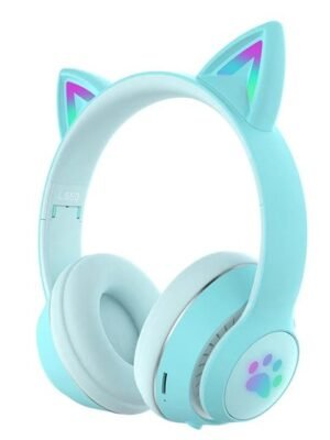 Best selling Earphone @ Wholesale price