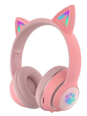 Best selling Earphone @ Wholesale price