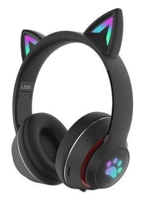 Best selling Earphone @ Wholesale price