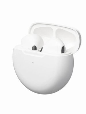 Best selling Earphone @ Wholesale price