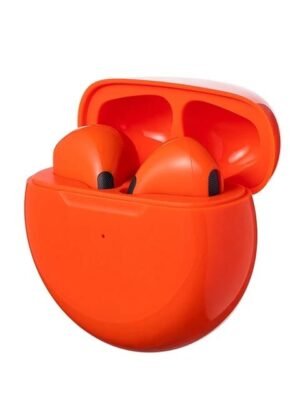 Best selling Earphone @ Wholesale price