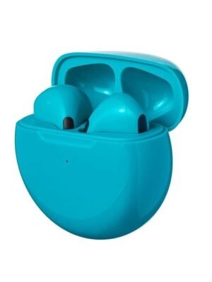 Best selling Earphone @ Wholesale price