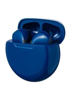 Best selling Earphone @ Wholesale price