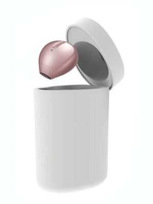 Best selling Earphone @ Wholesale price