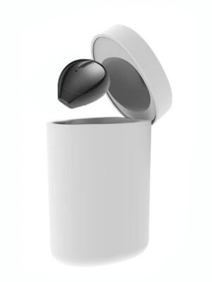 Best selling Earphone @ Wholesale price