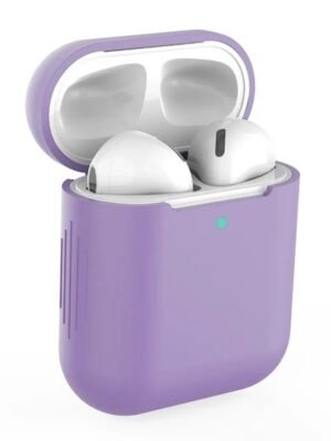 Best selling Earphone @ Wholesale price