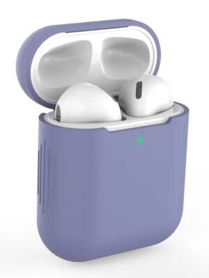 Best selling Earphone @ Wholesale price