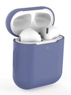 Best selling Earphone @ Wholesale price