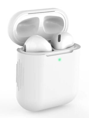 Best selling Earphone @ Wholesale price