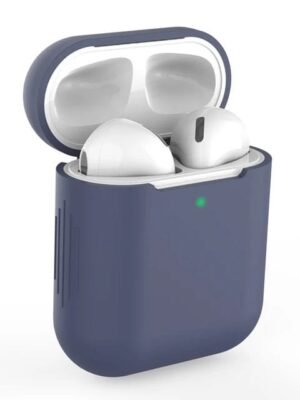 Best selling Earphone @ Wholesale price