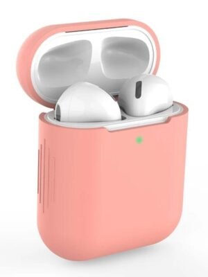 Best selling Earphone @ Wholesale price