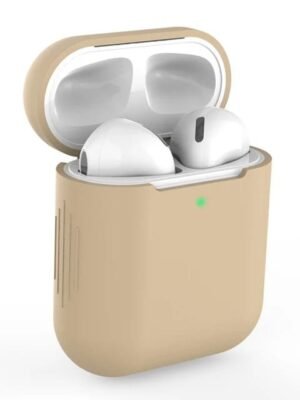 Best selling Earphone @ Wholesale price