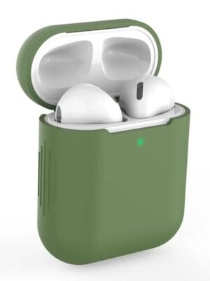 Best selling Earphone @ Wholesale price