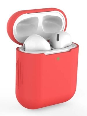 Best selling Earphone @ Wholesale price