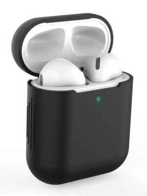 Best selling Earphone @ Wholesale price