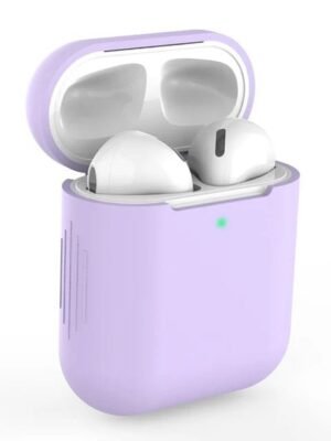 Best selling Earphone @ Wholesale price