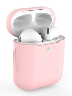 Best selling Earphone @ Wholesale price