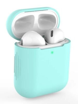 Best selling Earphone @ Wholesale price