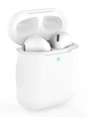 Best selling Earphone @ Wholesale price
