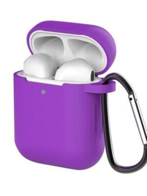 Best selling Earphone @ Wholesale price