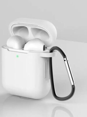 Best selling Earphone @ Wholesale price