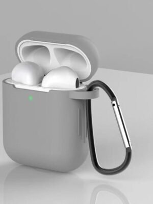 Best selling Earphone @ Wholesale price