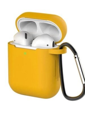 Best selling Earphone @ Wholesale price