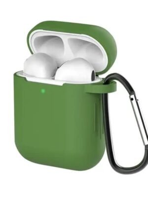 Best selling Earphone @ Wholesale price