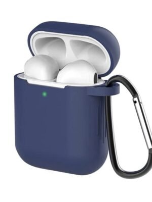 Best selling Earphone @ Wholesale price