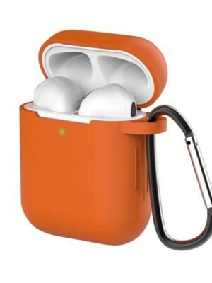 Best selling Earphone @ Wholesale price