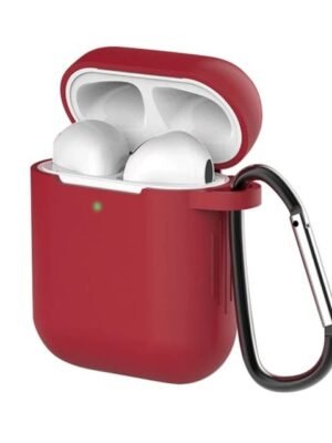 Best selling Earphone @ Wholesale price