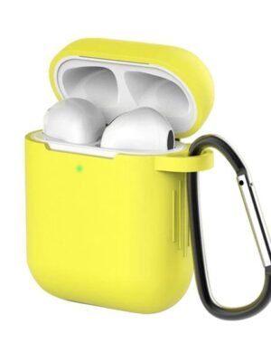 Best selling Earphone @ Wholesale price