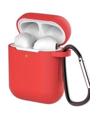 Best selling Earphone @ Wholesale price