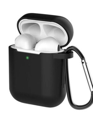 Best selling Earphone @ Wholesale price