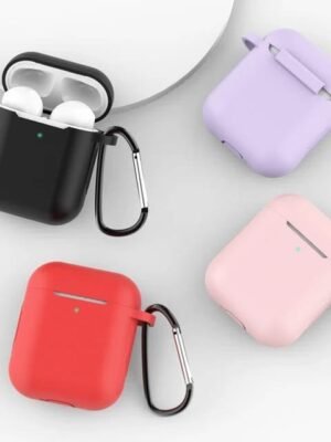 Best selling Earphone @ Wholesale price