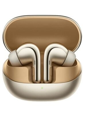 Best selling Earphone @ Wholesale price