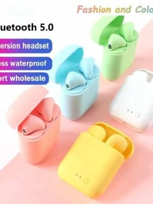 Best selling Earphone @ Wholesale price