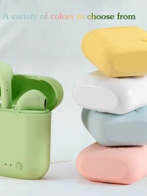 Best selling Earphone @ Wholesale price