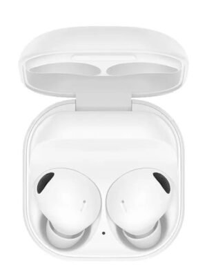 Best selling Earphone @ Wholesale price