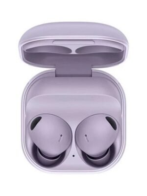 Best selling Earphone @ Wholesale price