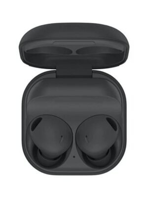 Best selling Earphone @ Wholesale price