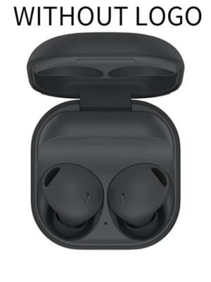 Best selling Earphone @ Wholesale price