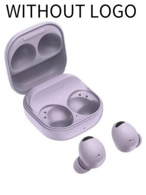 Best selling Earphone @ Wholesale price