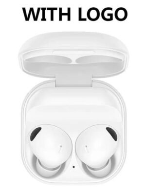 Best selling Earphone @ Wholesale price